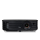 Projektor OPTOMA DH1010i DLP 1080p Full 3D 3000, 20000:1, 16:9